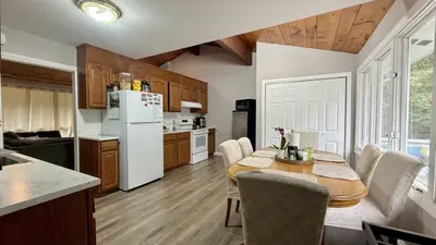 37 Huckleberry Lane, Barnstable MA — view 5