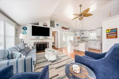 5 Water Street, Yarmouth MA — view 4