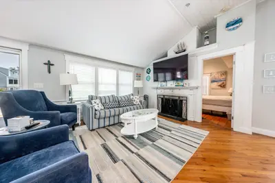 5 Water Street, Yarmouth MA — view 5