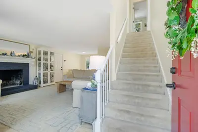 835 Old Barnstable, Falmouth MA — view 4