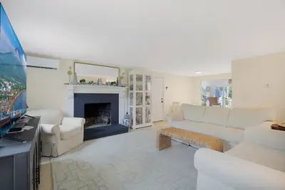 835 Old Barnstable, Falmouth MA — view 5