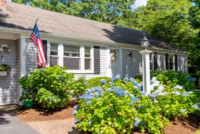 119 Webbers Path, Yarmouth MA — view 3