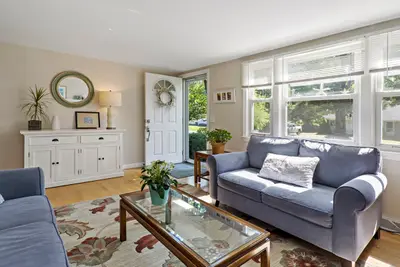 119 Webbers Path, Yarmouth MA — view 4