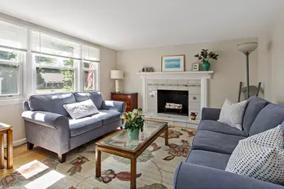 119 Webbers Path, Yarmouth MA — view 5