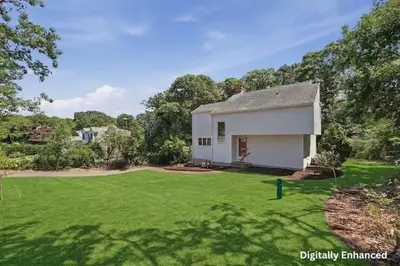 1 Sea Pine Knoll, Harwich MA — view 5