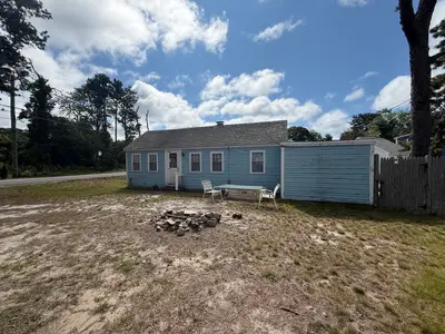 2 Cranberry Lane, Dennis MA — view 2
