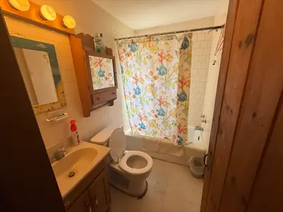 2 Cranberry Lane, Dennis MA — view 3