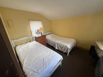 2 Cranberry Lane, Dennis MA — view 4