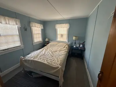 2 Cranberry Lane, Dennis MA — view 5