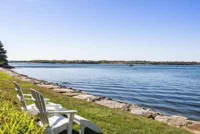 187 Penzance Road, Unit Lot 1c, Falmouth MA — view 3