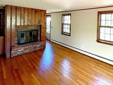 297 Strawberry Hill Road, Barnstable MA — view 3
