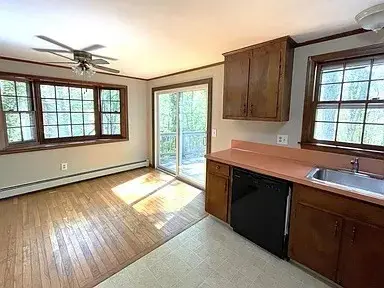 297 Strawberry Hill Road, Barnstable MA — view 4