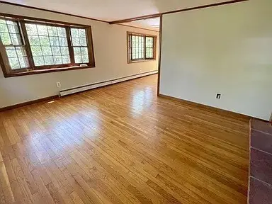297 Strawberry Hill Road, Barnstable MA — view 5