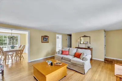 50 Dunstable Cross Road, Dennis MA — view 2