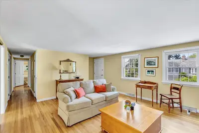 50 Dunstable Cross Road, Dennis MA — view 3