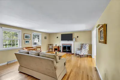 50 Dunstable Cross Road, Dennis MA — view 4
