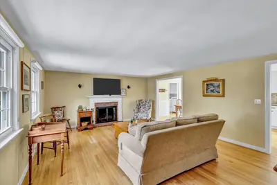 50 Dunstable Cross Road, Dennis MA — view 5
