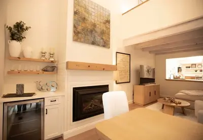 10 Center Place, Unit 15, Orleans MA — view 2