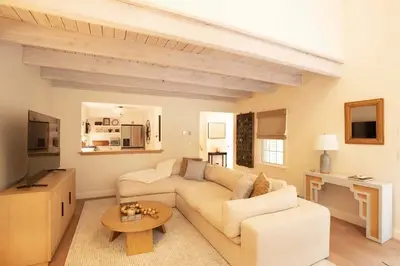 10 Center Place, Unit 15, Orleans MA — view 3