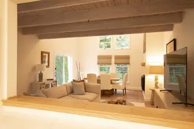 10 Center Place, Unit 15, Orleans MA — view 4