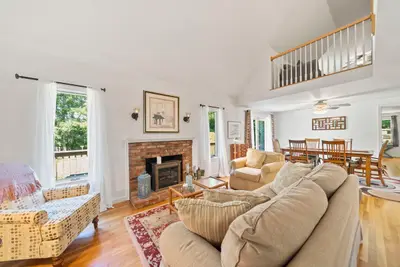 21 Colony Avenue, Bourne MA — view 3