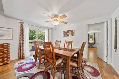 21 Colony Avenue, Bourne MA — view 4