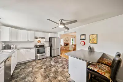 21 Colony Avenue, Bourne MA — view 5