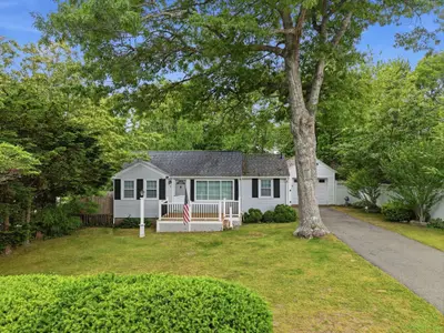 9 Silver Leaf, Yarmouth MA — view 2