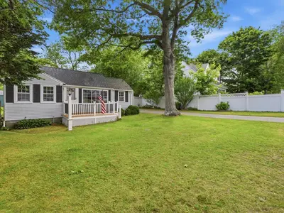 9 Silver Leaf, Yarmouth MA — view 4