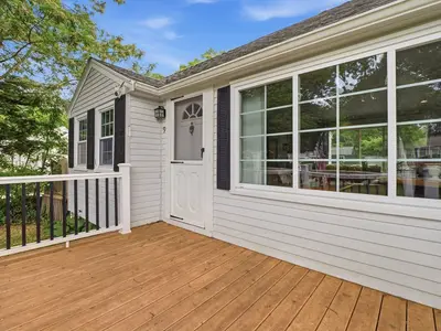 9 Silver Leaf, Yarmouth MA — view 5