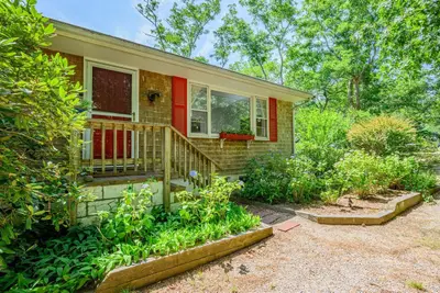 215 Cove View Road, Wellfleet MA — view 2