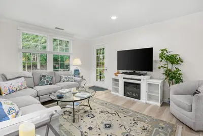 3126 Heatherwood, Unit 3126