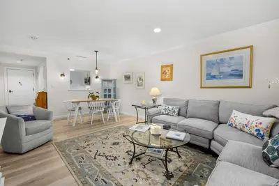 3126 Heatherwood, Unit 3126, Yarmouth MA — view 2