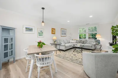 3126 Heatherwood, Unit 3126, Yarmouth MA — view 3