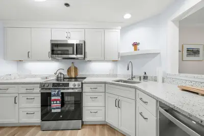 3126 Heatherwood, Unit 3126, Yarmouth MA — view 4