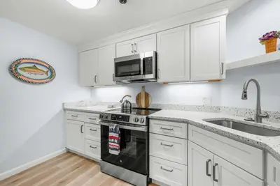 3126 Heatherwood, Unit 3126, Yarmouth MA — view 5