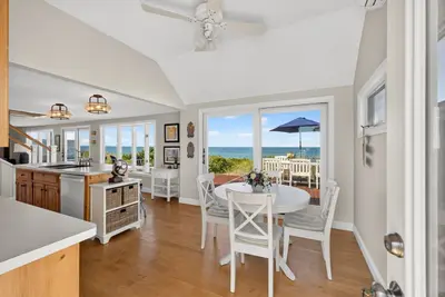 71-72 North Shore Boulevard, Sandwich MA — view 3