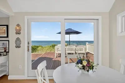 71-72 North Shore Boulevard, Sandwich MA — view 4