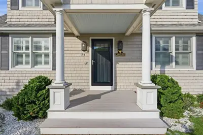 84 Sagamore Road, Bourne MA — view 3