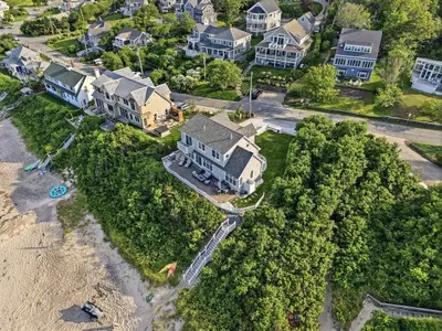 84 Sagamore Road, Bourne MA — view 4