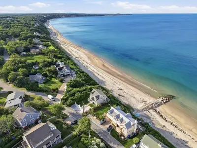 84 Sagamore Road, Bourne MA — view 5