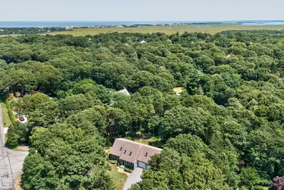 94 Percival Drive, Barnstable MA — view 2