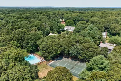 94 Percival Drive, Barnstable MA — view 3