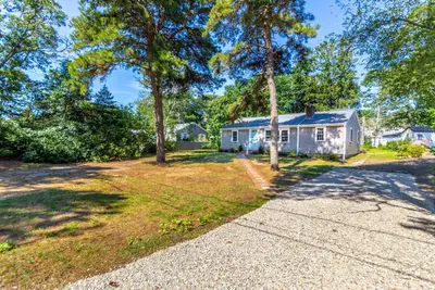 37 Naushon Road, Dennis MA — view 2