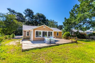 37 Naushon Road, Dennis MA — view 3