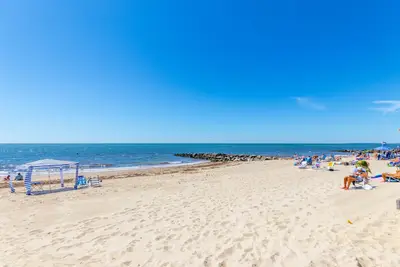 37 Naushon Road, Dennis MA — view 4