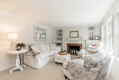 37 Naushon Road, Dennis MA — view 5