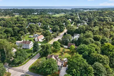 74 Doane Road, Harwich MA — view 3