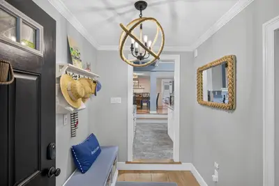 74 Doane Road, Harwich MA — view 4