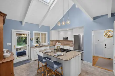 74 Doane Road, Harwich MA — view 5